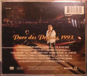 Parc des Princes 1993 (02)